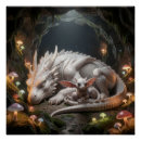 Search for dragon babies posters Fantasy
