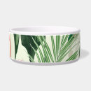 Search for flamingo pet bowls Jungle