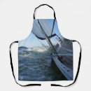 Search for sail boat aprons Adventure
