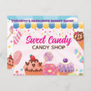 Search for lollipop postcards Doughnuts
