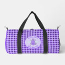 Search for diaper bags Flowers