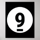 Search for 8 ball pool posters Billiards match