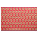 Search for pizza fabric Pizzeria