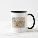 Search for geologic map coffee mugs Europe