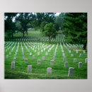 Search for arlington art Cemetary