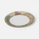 Search for china paper plates Hand