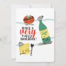 Search for cheese christmas christmas cards Retro