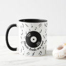 Search for souls mugs Vintage