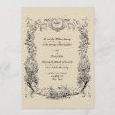 Search for heart border invitations Floral