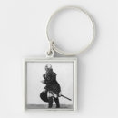 Search for no iii key rings Royal