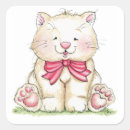 Search for love romance stickers Cute