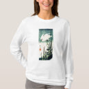 Search for ando clothing Hiroshige