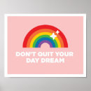 Search for glitter unicorn art Rainbows