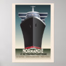 Search for art deco cruise posters Retro
