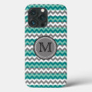 Search for ma electronics Pattern