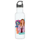 Search for tom and jerry water bottles Funny