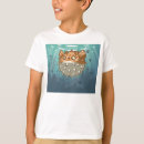 Search for blowfish clothing Cartoon