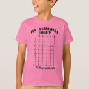 Search for fishing boys tshirts Bass