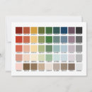 Search for sample wedding invitations Design