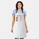 Search for food aprons Humourous