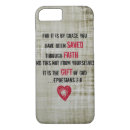 Search for pictures of jesus iphone cases God