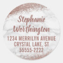 Search for faux marble stickers Feminine