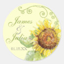 Search for aqua wedding stickers Swirls