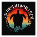 Search for turtle lovers posters Tortoise
