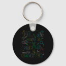 Search for smarter key rings Teacher