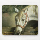 Search for reining mousepads Reins