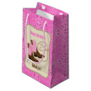 Search for boot gift bags Country