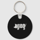 Search for pig bbq key rings Funny
