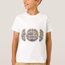 Search for nature kids tshirts Outdoors
