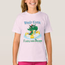 Search for dragon girls tshirts Funny