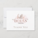 Search for thanks office supplies Gratitude