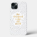 Search for dotts Modern