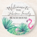 Search for mouse barware Summer