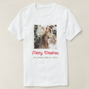 Search for photo christmas tshirts Script