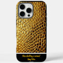 Search for serpent iphone cases Snake skin