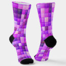 Search for gamer socks Gaming