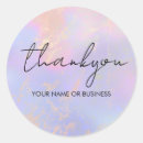Search for for handmade items labels Modern
