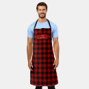 Search for lumberjack aprons Black