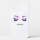 Search for eye makeup iphone cases Brows