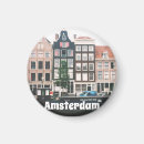 Search for amsterdam round magnets Dutch