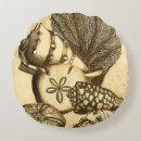Search for shell cushions Star fish