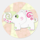 Search for indian elephant stickers Asian