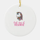 Search for preschool christmas tree decorations Rainbow