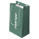 Search for ocean gift bags Elegant