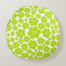 Search for bright vibrant cushions Modern