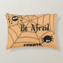 Search for spider cushions Creepy